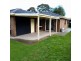 3 Longford Court, Traralgon VIC 3844
