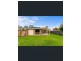 3 Longford Court, Traralgon VIC 3844