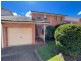 15/11 Funston Street, Bowral NSW 2576