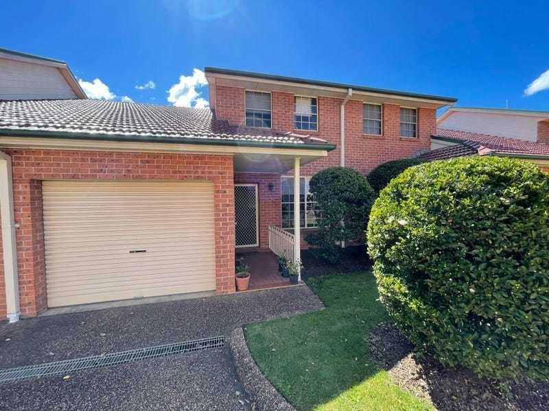 15/11 Funston Street, Bowral NSW 2576