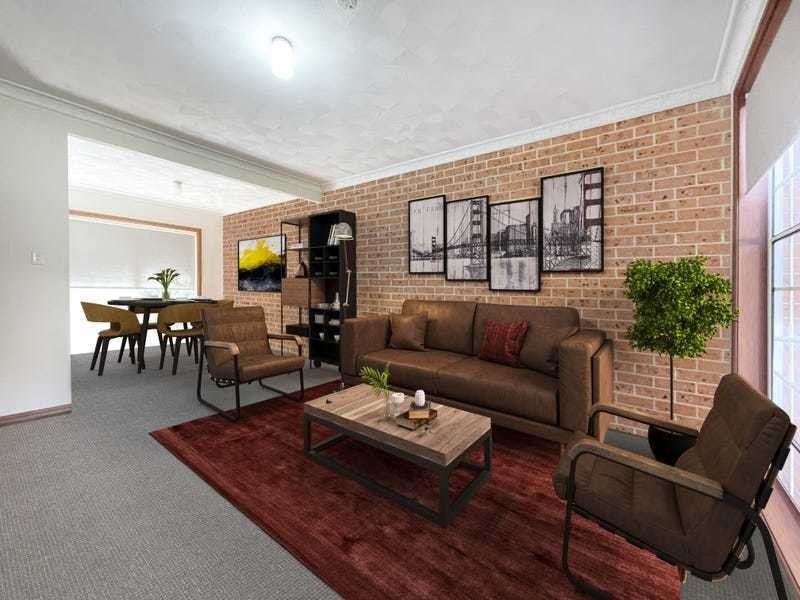 15/11 Funston Street, Bowral NSW 2576