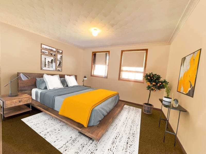 15/11 Funston Street, Bowral NSW 2576