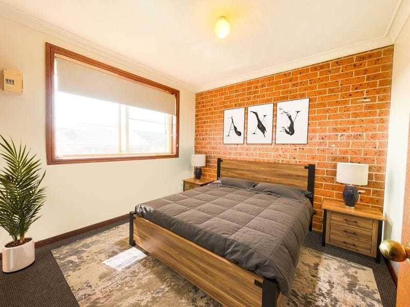 15/11 Funston Street, Bowral NSW 2576