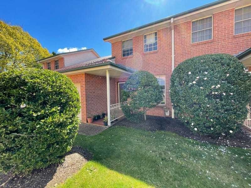 15/11 Funston Street, Bowral NSW 2576