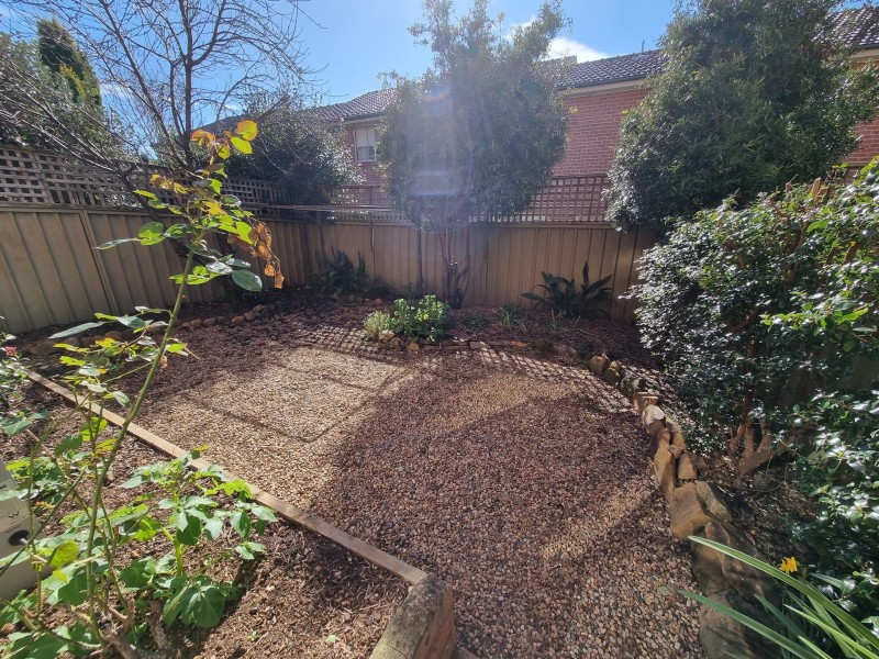 15/11 Funston Street, Bowral NSW 2576