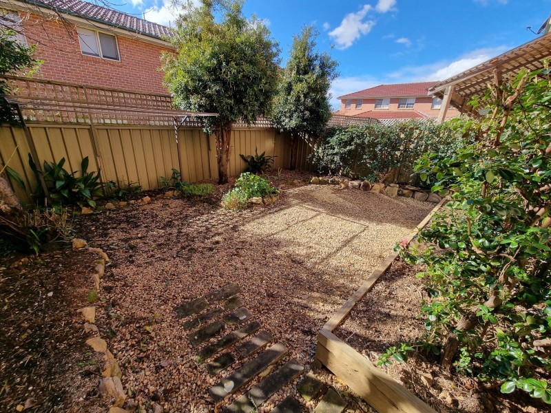 15/11 Funston Street, Bowral NSW 2576