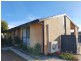 85 Maribyrnong Ave, Kaleen ACT 2617