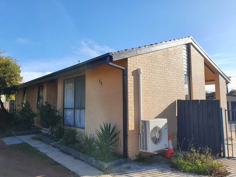 85 Maribyrnong Ave, Kaleen ACT 2617