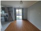 85 Maribyrnong Ave, Kaleen ACT 2617