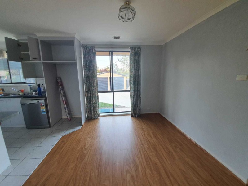 85 Maribyrnong Ave, Kaleen ACT 2617