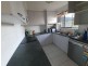 85 Maribyrnong Ave, Kaleen ACT 2617