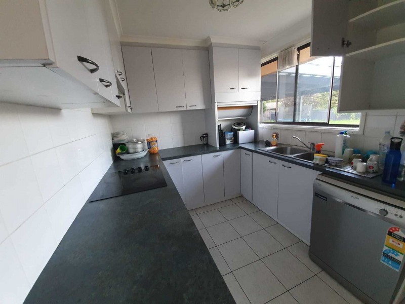 85 Maribyrnong Ave, Kaleen ACT 2617