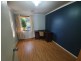 85 Maribyrnong Ave, Kaleen ACT 2617