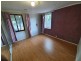 85 Maribyrnong Ave, Kaleen ACT 2617