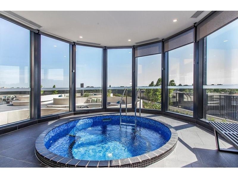 L9/803 Dandenong Road, Malvern East VIC 3145