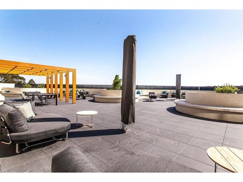 L9/803 Dandenong Road, Malvern East VIC 3145