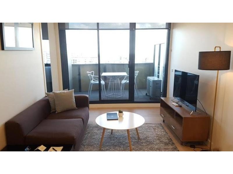 L9/803 Dandenong Road, Malvern East VIC 3145