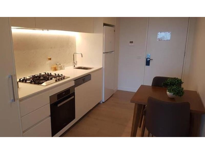 L9/803 Dandenong Road, Malvern East VIC 3145