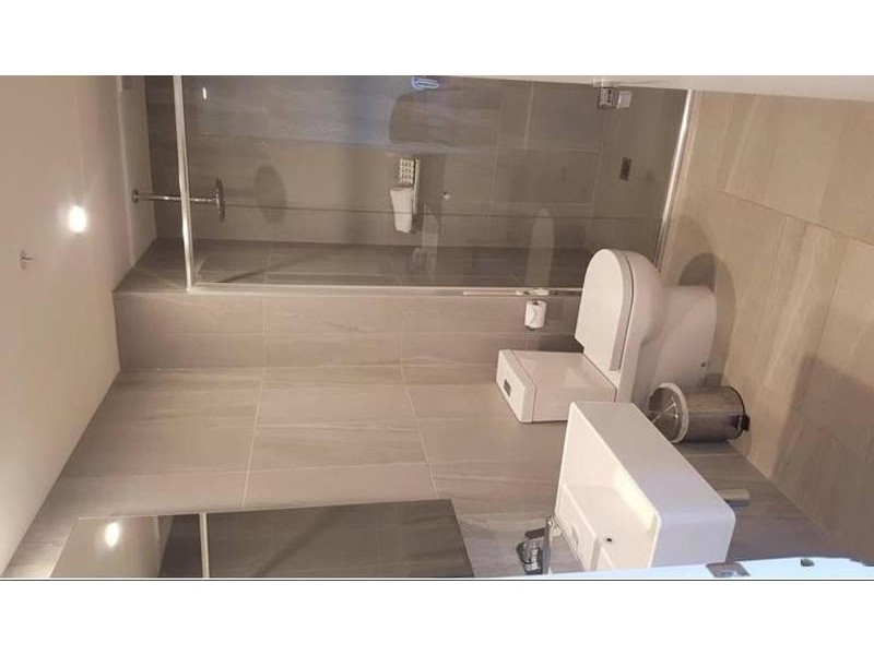 L9/803 Dandenong Road, Malvern East VIC 3145