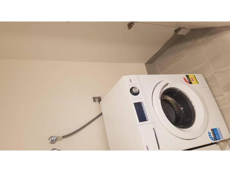 L9/803 Dandenong Road, Malvern East VIC 3145