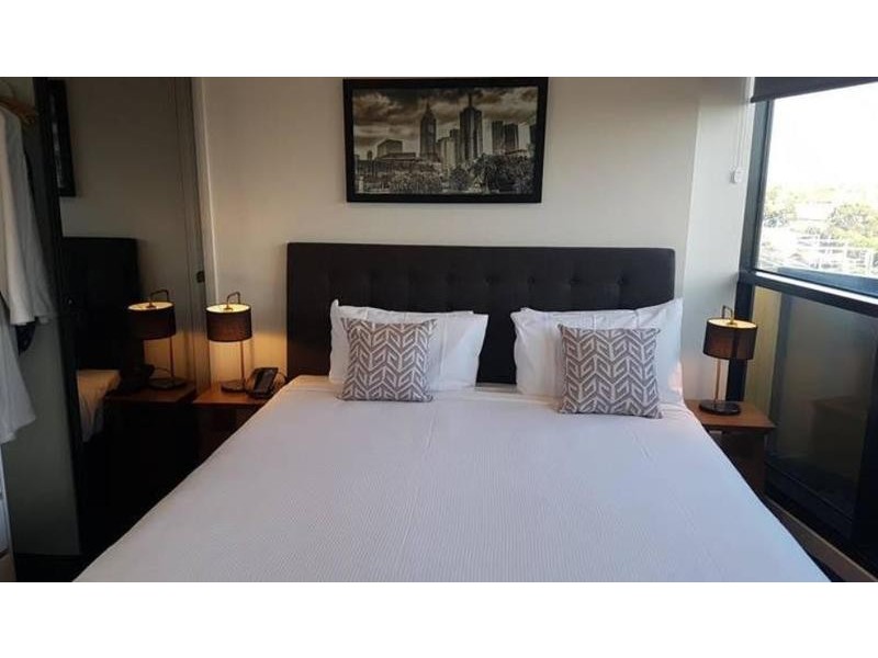 L9/803 Dandenong Road, Malvern East VIC 3145