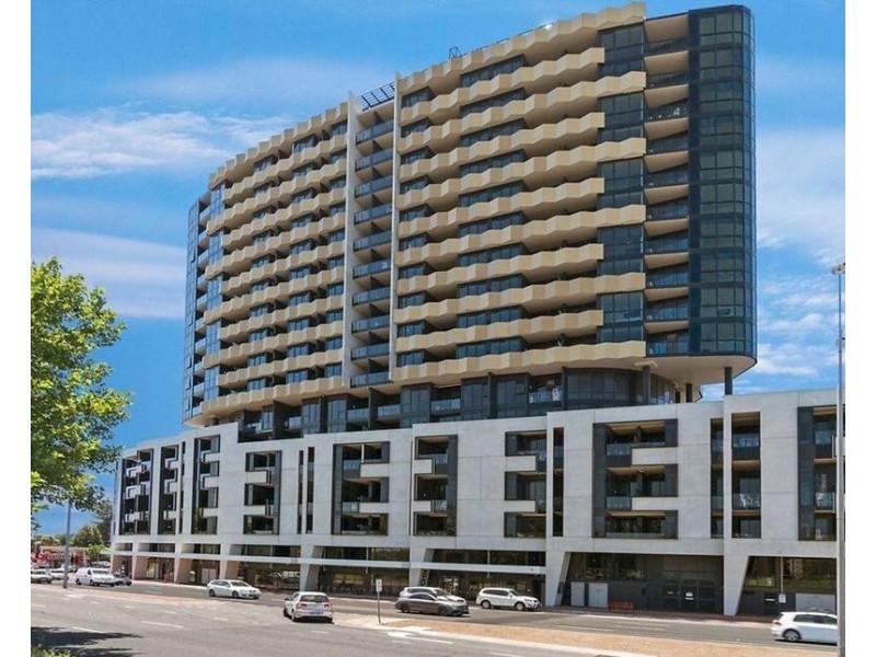 L9/803 Dandenong Road, Malvern East VIC 3145