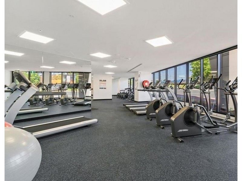 L9/803 Dandenong Road, Malvern East VIC 3145