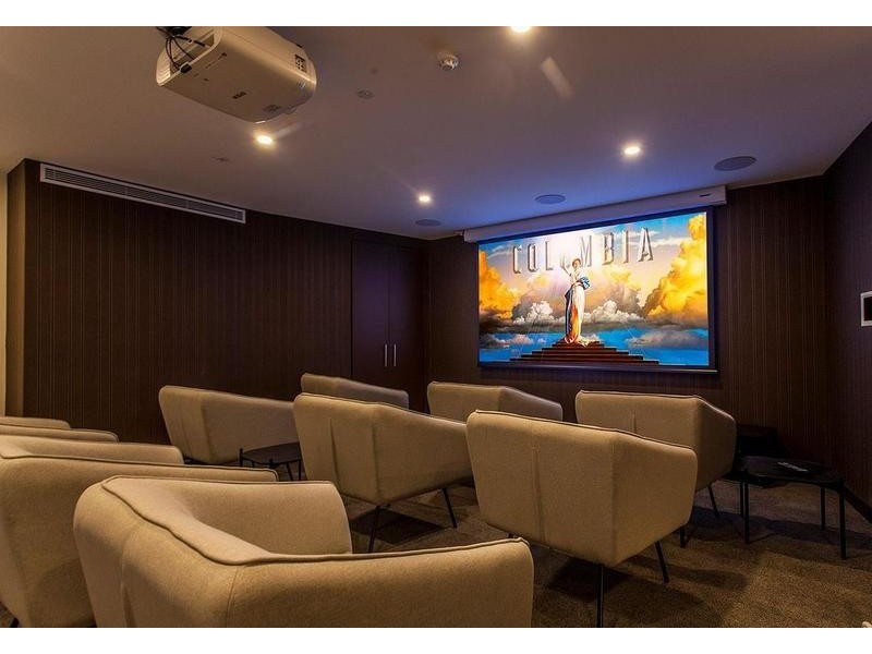 L9/803 Dandenong Road, Malvern East VIC 3145