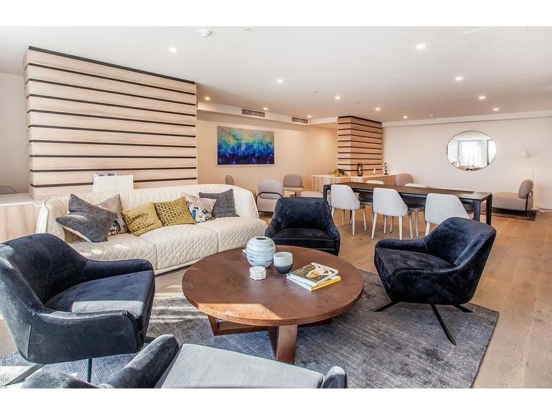 L9/803 Dandenong Road, Malvern East VIC 3145