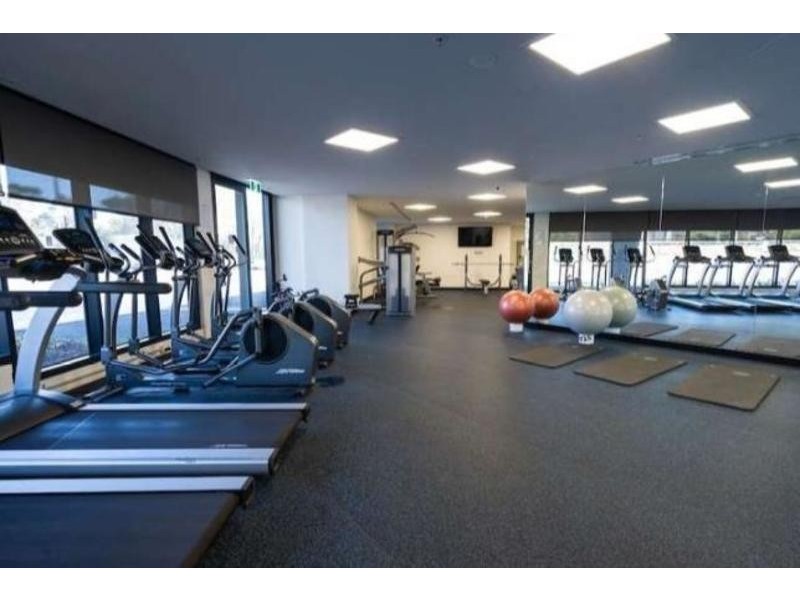 L9/803 Dandenong Road, Malvern East VIC 3145