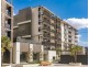 L6/2 Caulfield Boulevard, Caulfield North VIC 3161