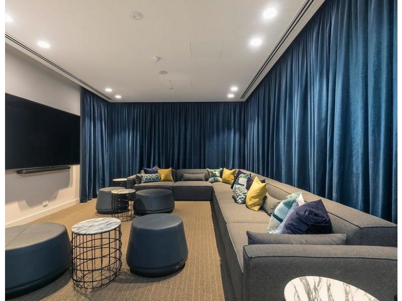 L6/2 Caulfield Boulevard, Caulfield North VIC 3161