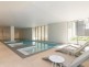 L6/2 Caulfield Boulevard, Caulfield North VIC 3161