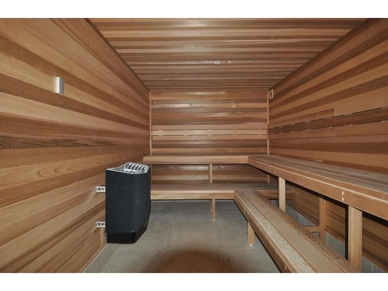 L6/2 Caulfield Boulevard, Caulfield North VIC 3161