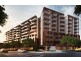 L6/2 Caulfield Boulevard, Caulfield North VIC 3161