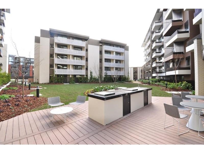 L6/2 Caulfield Boulevard, Caulfield North VIC 3161