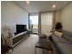 L6/2 Caulfield Boulevard, Caulfield North VIC 3161