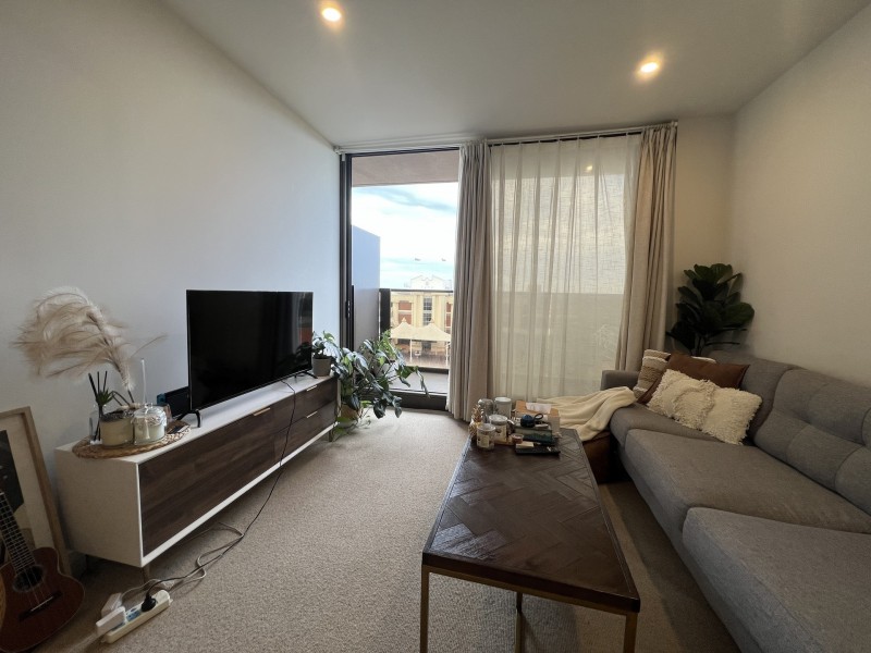 L6/2 Caulfield Boulevard, Caulfield North VIC 3161