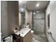 L6/2 Caulfield Boulevard, Caulfield North VIC 3161