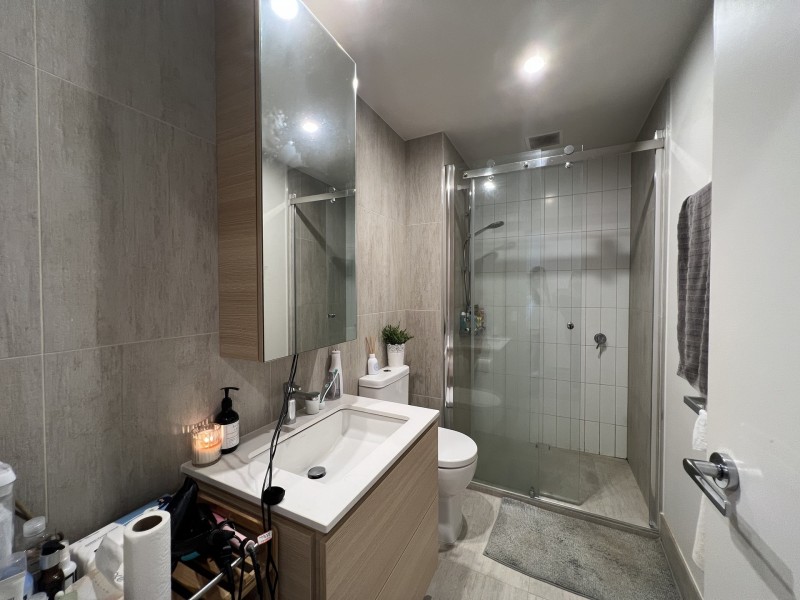 L6/2 Caulfield Boulevard, Caulfield North VIC 3161