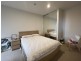 L6/2 Caulfield Boulevard, Caulfield North VIC 3161