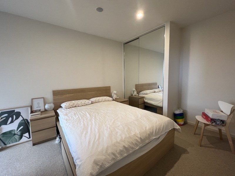L6/2 Caulfield Boulevard, Caulfield North VIC 3161