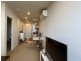 L6/2 Caulfield Boulevard, Caulfield North VIC 3161
