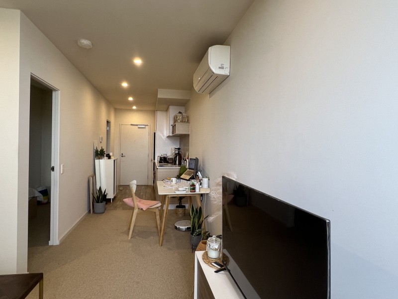 L6/2 Caulfield Boulevard, Caulfield North VIC 3161