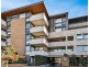 L4/11 Bond Street, Caulfield North VIC 3161