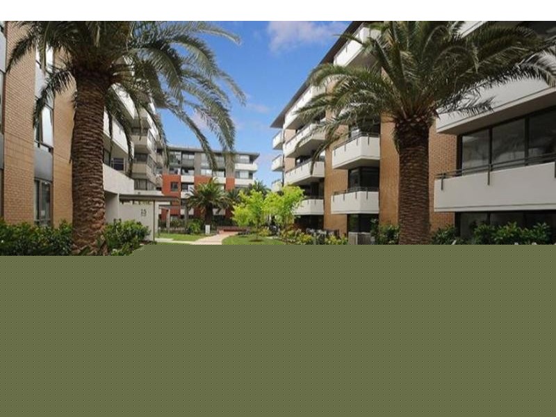 L4/11 Bond Street, Caulfield North VIC 3161
