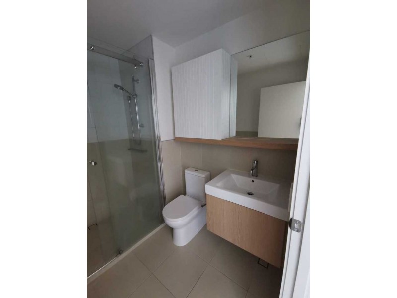 L4/11 Bond Street, Caulfield North VIC 3161