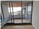 L4/11 Bond Street, Caulfield North VIC 3161