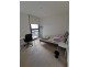 L4/11 Bond Street, Caulfield North VIC 3161