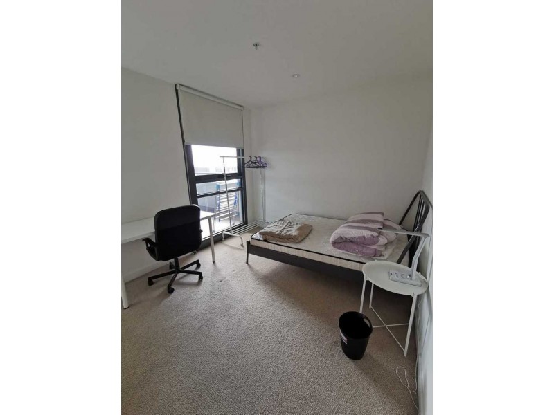 L4/11 Bond Street, Caulfield North VIC 3161